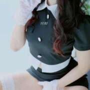 ヒメ日記 2025/10/21 12:09 投稿 百瀬　ユリ プルプル札幌性感エステ はんなり