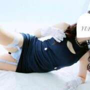 ヒメ日記 2025/10/21 15:21 投稿 百瀬　ユリ プルプル札幌性感エステ はんなり