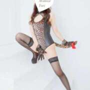 ヒメ日記 2025/10/22 18:57 投稿 百瀬　ユリ プルプル札幌性感エステ はんなり