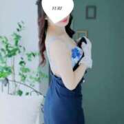 ヒメ日記 2025/10/23 12:48 投稿 百瀬　ユリ プルプル札幌性感エステ はんなり