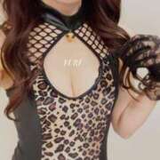 ヒメ日記 2025/10/23 22:18 投稿 百瀬　ユリ プルプル札幌性感エステ はんなり