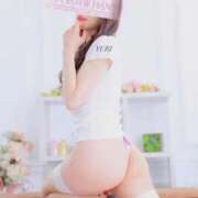 ヒメ日記 2025/10/24 10:18 投稿 百瀬　ユリ プルプル札幌性感エステ はんなり