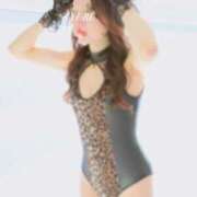 ヒメ日記 2025/10/25 17:12 投稿 百瀬　ユリ プルプル札幌性感エステ はんなり