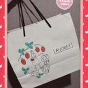 ヒメ日記 2025/10/25 20:18 投稿 百瀬　ユリ プルプル札幌性感エステ はんなり