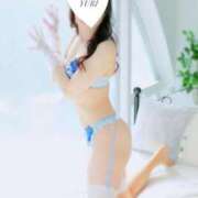 ヒメ日記 2025/10/27 14:18 投稿 百瀬　ユリ プルプル札幌性感エステ はんなり