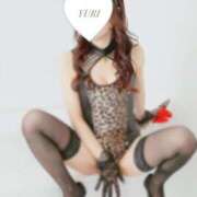 ヒメ日記 2025/10/28 11:18 投稿 百瀬　ユリ プルプル札幌性感エステ はんなり