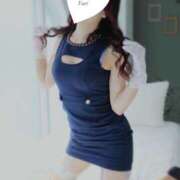 ヒメ日記 2025/10/28 22:33 投稿 百瀬　ユリ プルプル札幌性感エステ はんなり