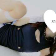 ヒメ日記 2025/10/30 19:18 投稿 百瀬　ユリ プルプル札幌性感エステ はんなり