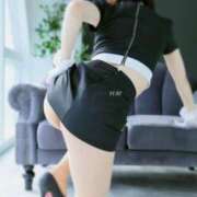 ヒメ日記 2025/10/30 20:18 投稿 百瀬　ユリ プルプル札幌性感エステ はんなり