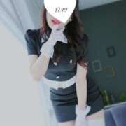 ヒメ日記 2025/10/31 10:18 投稿 百瀬　ユリ プルプル札幌性感エステ はんなり