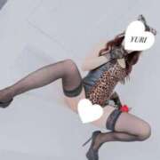 ヒメ日記 2025/10/31 18:18 投稿 百瀬　ユリ プルプル札幌性感エステ はんなり