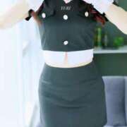 ヒメ日記 2025/10/31 21:18 投稿 百瀬　ユリ プルプル札幌性感エステ はんなり