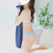 ヒメ日記 2025/11/01 13:48 投稿 百瀬　ユリ プルプル札幌性感エステ はんなり