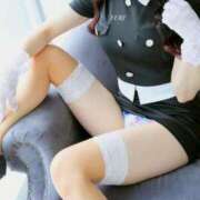 ヒメ日記 2025/11/02 21:48 投稿 百瀬　ユリ プルプル札幌性感エステ はんなり