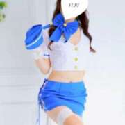 ヒメ日記 2025/11/03 20:48 投稿 百瀬　ユリ プルプル札幌性感エステ はんなり