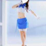 ヒメ日記 2025/11/04 13:18 投稿 百瀬　ユリ プルプル札幌性感エステ はんなり