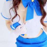 ヒメ日記 2025/11/04 21:12 投稿 百瀬　ユリ プルプル札幌性感エステ はんなり