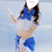 ヒメ日記 2025/11/05 21:48 投稿 百瀬　ユリ プルプル札幌性感エステ はんなり