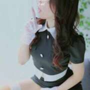 ヒメ日記 2025/11/08 10:48 投稿 百瀬　ユリ プルプル札幌性感エステ はんなり