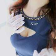 ヒメ日記 2025/11/08 19:18 投稿 百瀬　ユリ プルプル札幌性感エステ はんなり