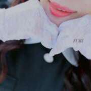 ヒメ日記 2025/11/09 20:18 投稿 百瀬　ユリ プルプル札幌性感エステ はんなり