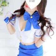 ヒメ日記 2025/11/11 12:18 投稿 百瀬　ユリ プルプル札幌性感エステ はんなり