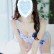 ヒメ日記 2025/11/12 14:48 投稿 百瀬　ユリ プルプル札幌性感エステ はんなり