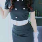 ヒメ日記 2025/11/13 10:18 投稿 百瀬　ユリ プルプル札幌性感エステ はんなり