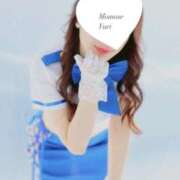 ヒメ日記 2025/11/14 18:18 投稿 百瀬　ユリ プルプル札幌性感エステ はんなり