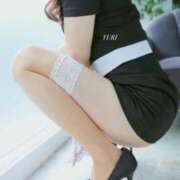 ヒメ日記 2025/11/15 15:33 投稿 百瀬　ユリ プルプル札幌性感エステ はんなり