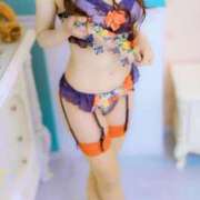 ヒメ日記 2025/11/17 14:18 投稿 百瀬　ユリ プルプル札幌性感エステ はんなり