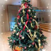 ヒメ日記 2025/11/20 22:18 投稿 百瀬　ユリ プルプル札幌性感エステ はんなり