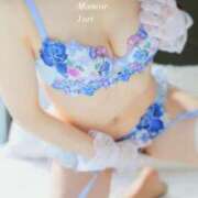 ヒメ日記 2025/11/22 22:18 投稿 百瀬　ユリ プルプル札幌性感エステ はんなり