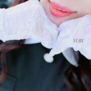 ヒメ日記 2025/11/24 10:48 投稿 百瀬　ユリ プルプル札幌性感エステ はんなり