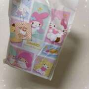 ヒメ日記 2025/11/24 18:18 投稿 百瀬　ユリ プルプル札幌性感エステ はんなり