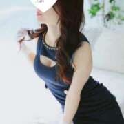 ヒメ日記 2025/11/25 10:18 投稿 百瀬　ユリ プルプル札幌性感エステ はんなり