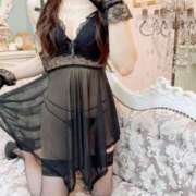 ヒメ日記 2025/11/25 16:48 投稿 百瀬　ユリ プルプル札幌性感エステ はんなり