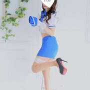 ヒメ日記 2025/11/27 18:18 投稿 百瀬　ユリ プルプル札幌性感エステ はんなり