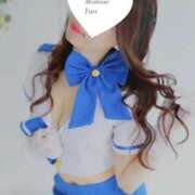 ヒメ日記 2025/11/30 22:48 投稿 百瀬　ユリ プルプル札幌性感エステ はんなり