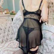 ヒメ日記 2025/12/01 17:03 投稿 百瀬　ユリ プルプル札幌性感エステ はんなり