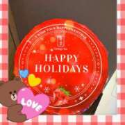 ヒメ日記 2025/12/03 18:12 投稿 百瀬　ユリ プルプル札幌性感エステ はんなり