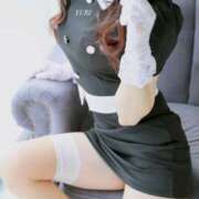 ヒメ日記 2025/12/05 19:18 投稿 百瀬　ユリ プルプル札幌性感エステ はんなり