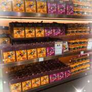 ヒメ日記 2025/12/09 10:18 投稿 百瀬　ユリ プルプル札幌性感エステ はんなり