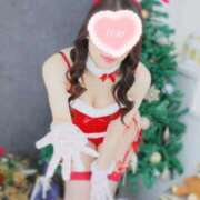 ヒメ日記 2025/12/10 19:18 投稿 百瀬　ユリ プルプル札幌性感エステ はんなり