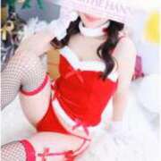 ヒメ日記 2025/12/12 12:18 投稿 百瀬　ユリ プルプル札幌性感エステ はんなり