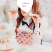 ヒメ日記 2025/12/17 21:48 投稿 百瀬　ユリ プルプル札幌性感エステ はんなり