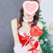 ヒメ日記 2025/12/19 18:42 投稿 百瀬　ユリ プルプル札幌性感エステ はんなり