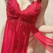 ヒメ日記 2025/12/20 19:18 投稿 百瀬　ユリ プルプル札幌性感エステ はんなり