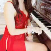 ヒメ日記 2025/12/26 00:03 投稿 百瀬　ユリ プルプル札幌性感エステ はんなり