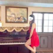 ヒメ日記 2025/12/26 14:48 投稿 百瀬　ユリ プルプル札幌性感エステ はんなり